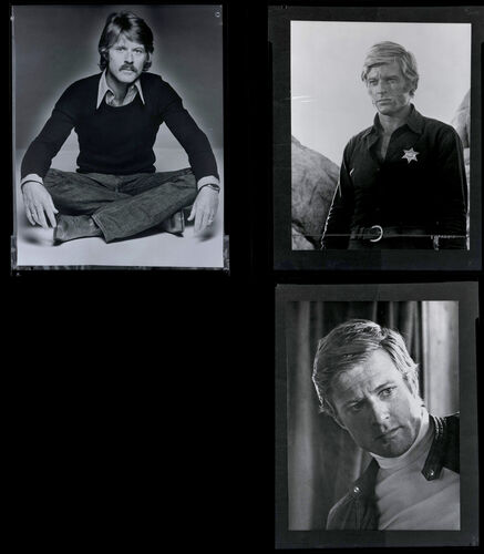 TON_R_Contact_008: Robert Redford