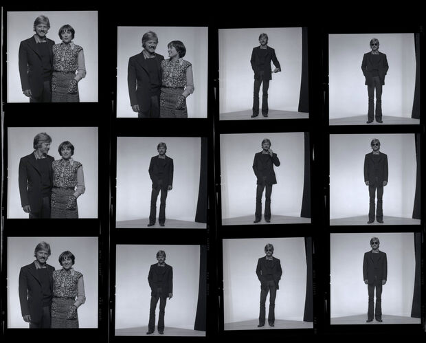 TON_R_Contact_009: Robert Redford