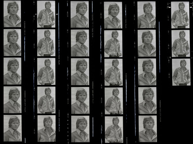 TON_R_Contact_010: Robert Redford