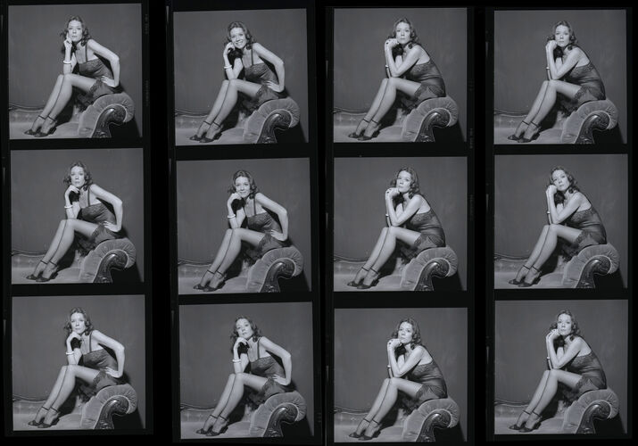 TON_R_Contact_012: Diana Rigg