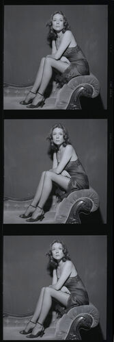 TON_R_Contact_013: Diana Rigg