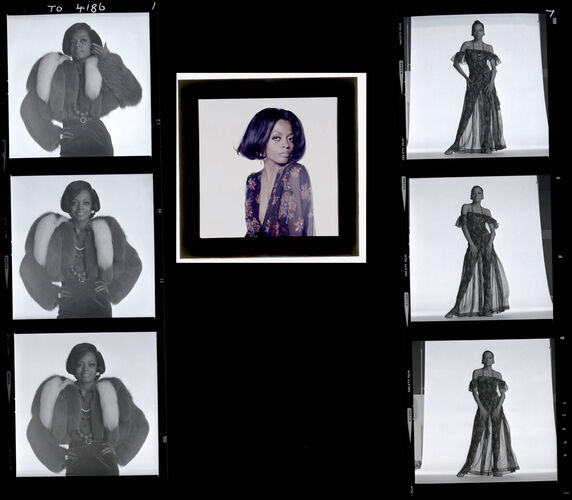 TON_R_Contact_014: Diana Ross