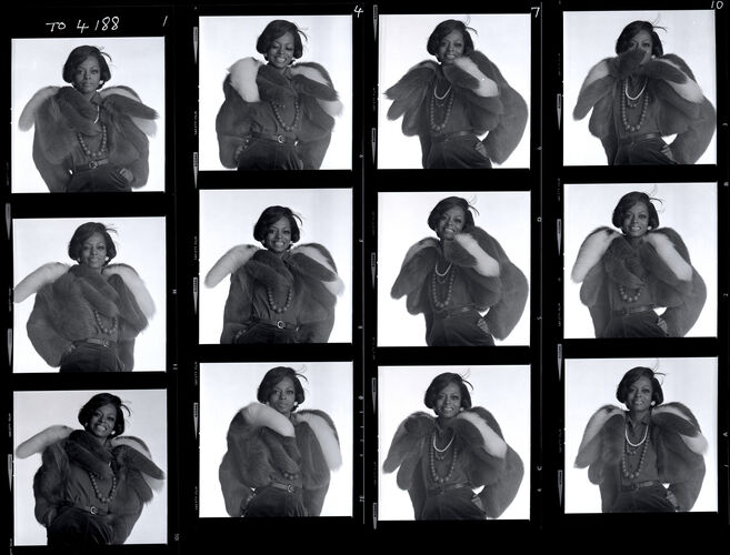 TON_R_Contact_015: Diana Ross