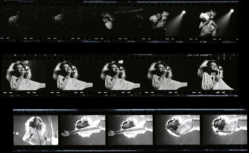 TON_R_Contact_016: Diana Ross