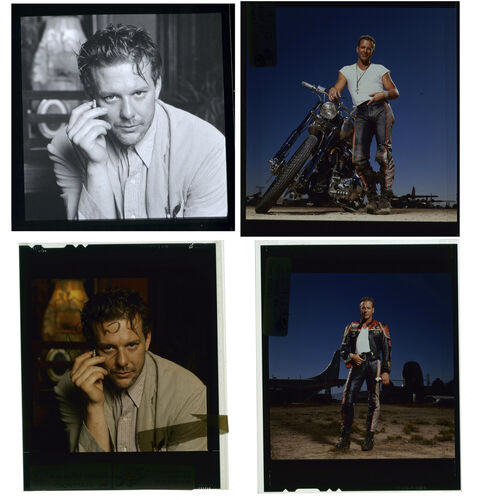 TON_R_Contact_018: Mickey Rourke