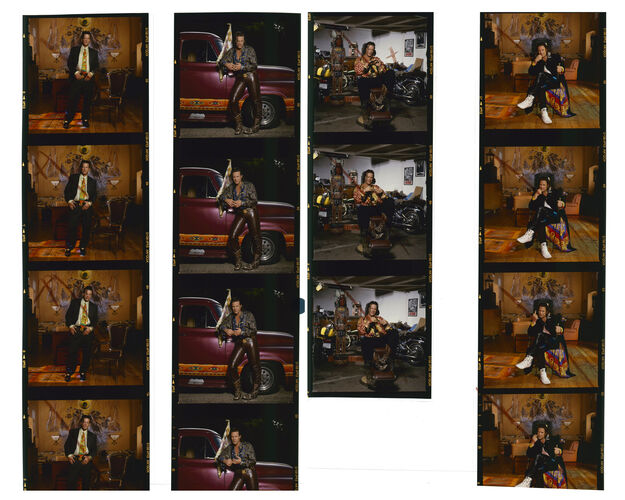 TON_R_Contact_019: Mickey Rourke