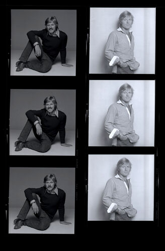 TON_R_Contact_021: Robert Redford