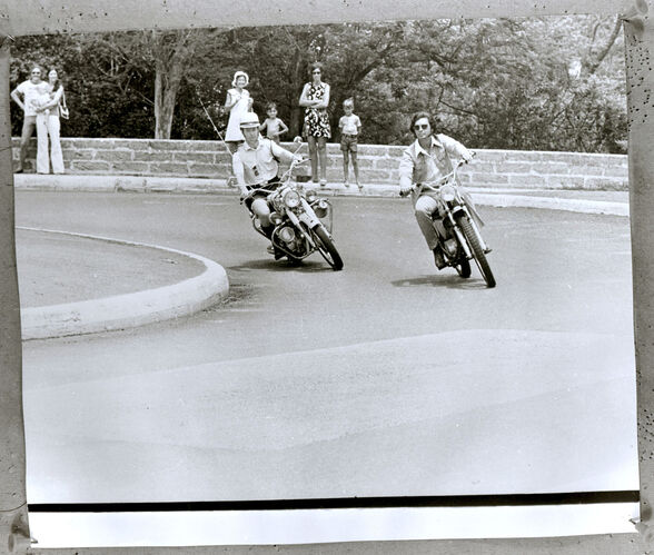 TON_R_Contact_026: Robert Redford