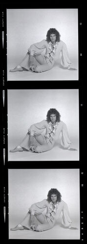 TON_R_Contact_034: Mick Robertson