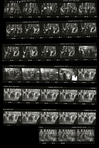 TON_R_Contact_038: Annie Ross