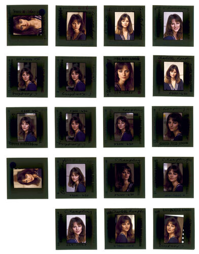 TON_R_Contact_039: Charlotte Rampling