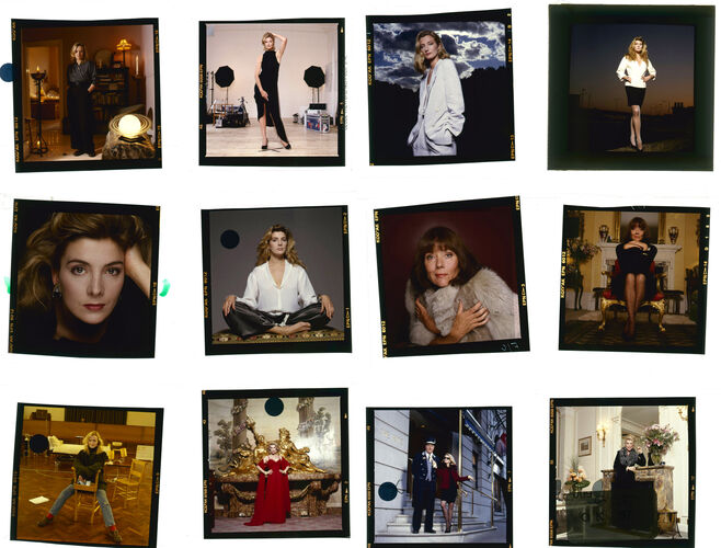 TON_R_Contact_043: Various