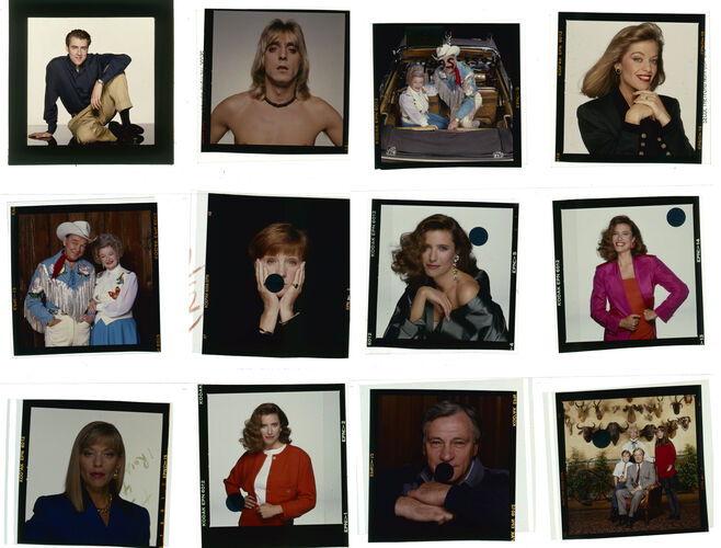 TON_R_Contact_044: Various