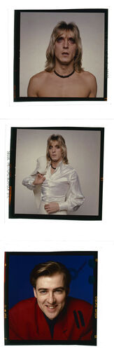 TON_R_Contact_045: Mick Ronson