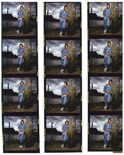 TON_R_Contact_047: Mickey Rourke