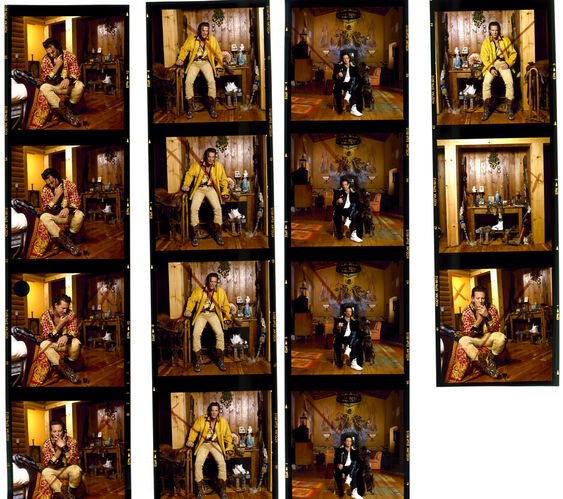 TON_R_Contact_049: Mickey Rourke