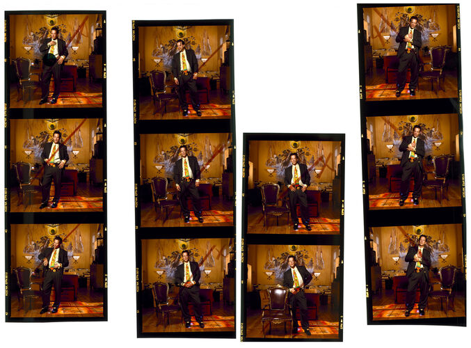 TON_R_Contact_050: Mickey Rourke