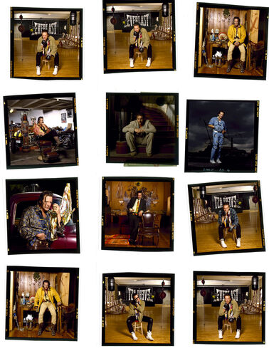 TON_R_Contact_051: Mickey Rourke