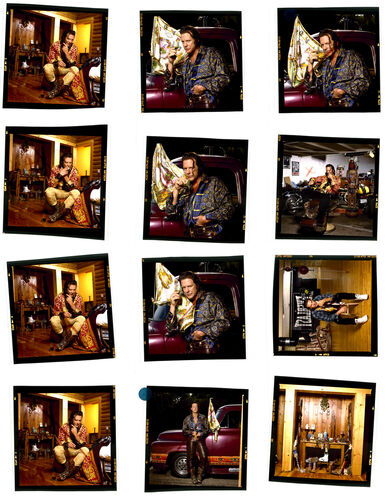 TON_R_Contact_052: Mickey Rourke