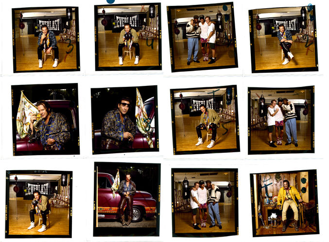 TON_R_Contact_054: Mickey Rourke