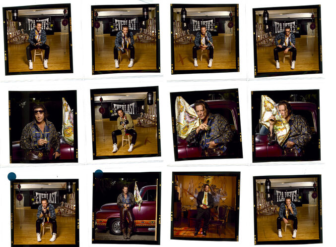 TON_R_Contact_055: Mickey Rourke