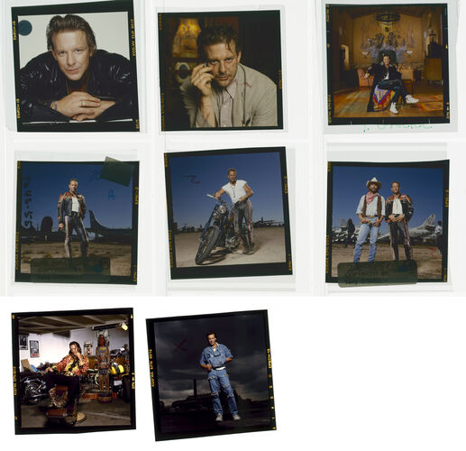 TON_R_Contact_056: Mickey Rourke