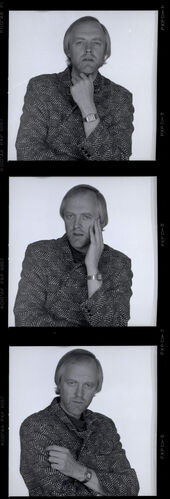 TON_R_Contact_059: Tim Rice