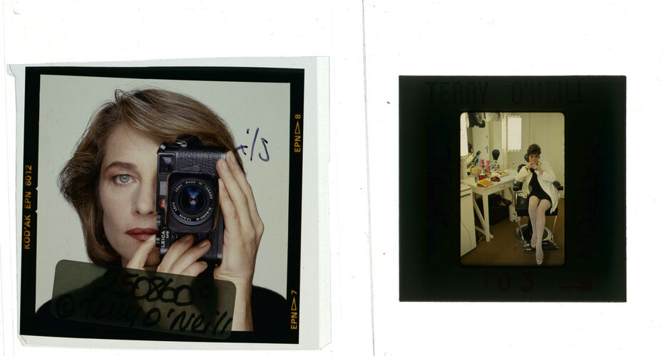 TON_R_Contact_061: Charlotte Rampling