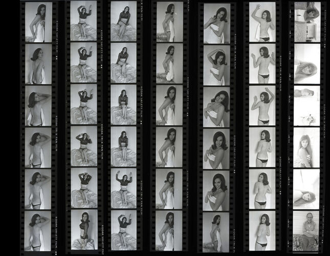 TON_R_Contact_062: Tracy Reed