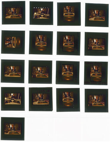 TON_R_Contact_064: Marion Ryan