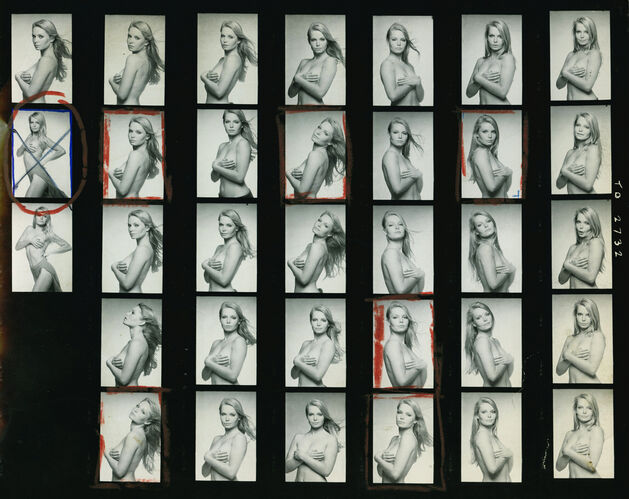 TON_R_Contact_065: Eva Rueber-Staier