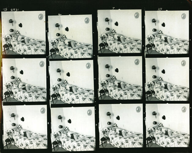 TON_R_Contact_066: Eva Rueber-Staier