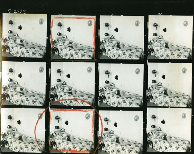 TON_R_Contact_067: Eva Rueber-Staier