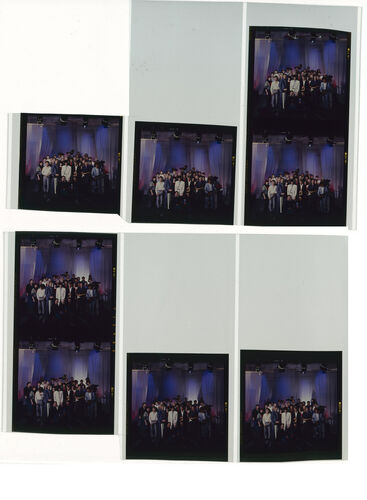 TON_R_Contact_071: Roaring Boys