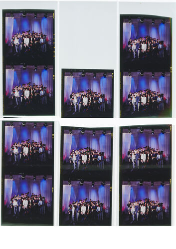 TON_R_Contact_072: Roaring Boys