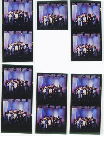 TON_R_Contact_073: Roaring Boys