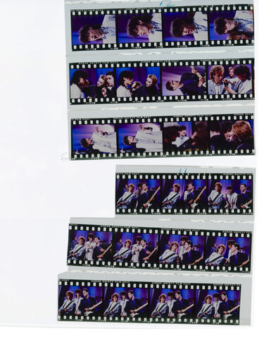 TON_R_Contact_074: Roaring Boys