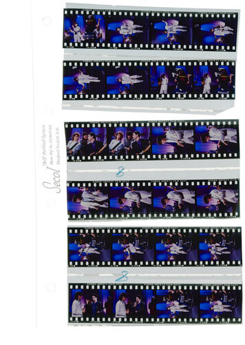 TON_R_Contact_075: Roaring Boys