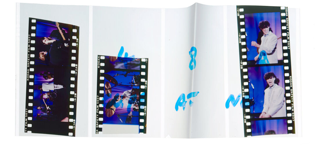 TON_R_Contact_076: Roaring Boys