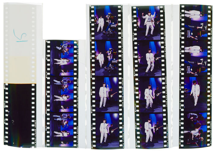 TON_R_Contact_080: Roaring Boys