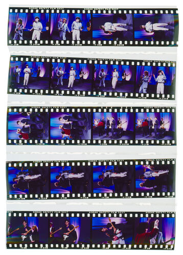 TON_R_Contact_081: Roaring Boys