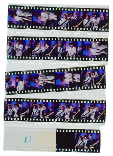 TON_R_Contact_083: Roaring Boys