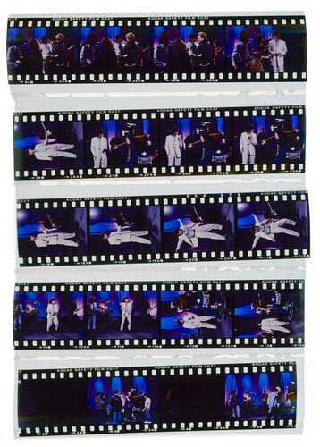 TON_R_Contact_088: Roaring Boys