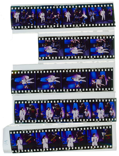 TON_R_Contact_089: Roaring Boys