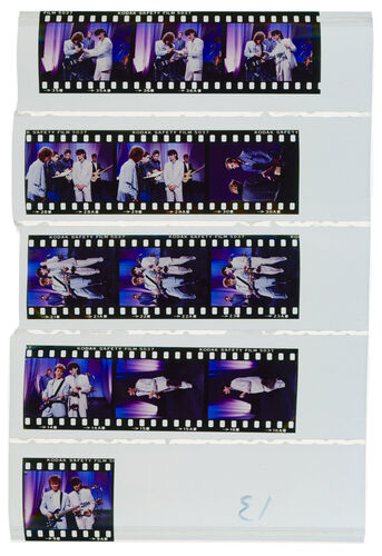 TON_R_Contact_090: Roaring Boys