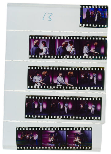 TON_R_Contact_091: Roaring Boys