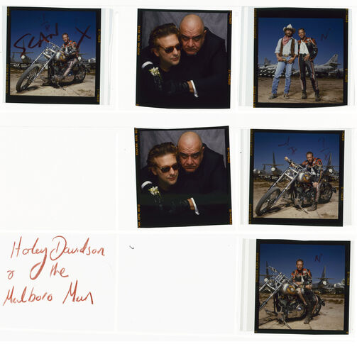 TON_R_Contact_092: Mickey Rourke