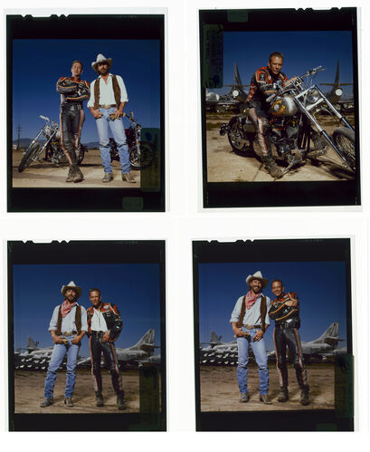 TON_R_Contact_093: Mickey Rourke