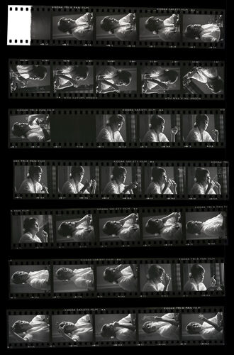 TON_R_Contact_095: Rachel Roberts