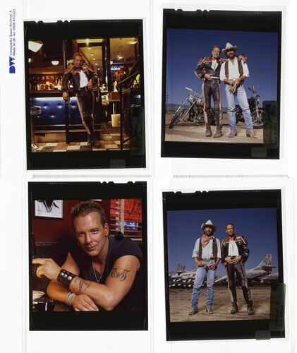 TON_R_Contact_096: Mickey Rourke